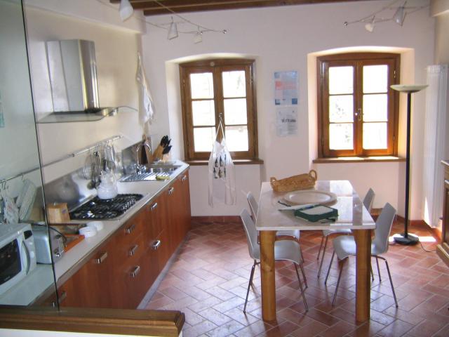 Photos for house 7524