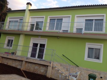 Photos for house 755