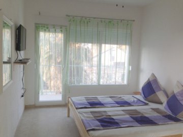 Photos for house 755