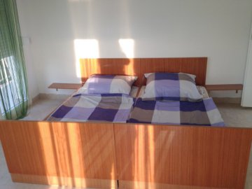 Photos for house 755