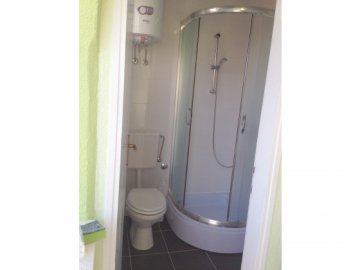 Photos for house 755