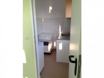 Photos for house 755