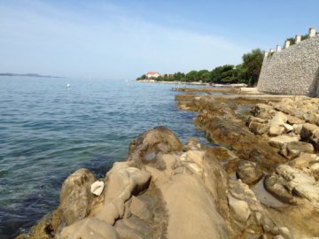 Photos for house 755