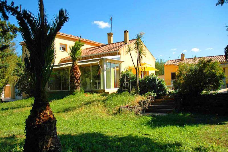 Photos for house 760