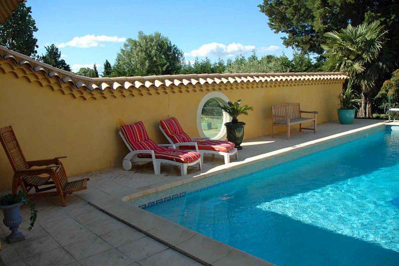 Photos for house 760