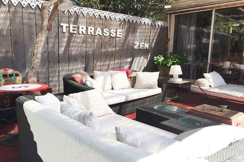 Photos for house 760