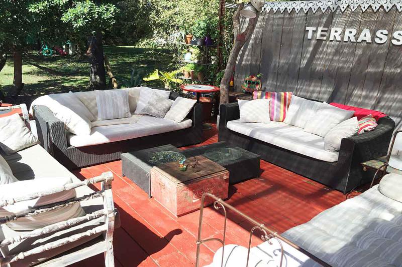 Photos for house 760