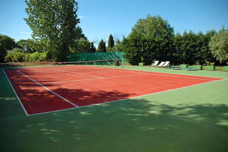 Photos for house 760