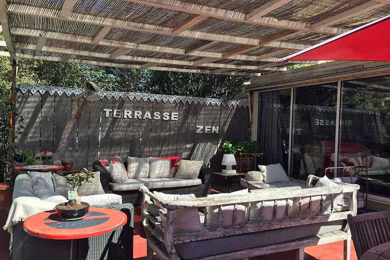 Photos for house 760