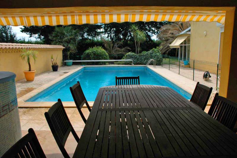 Photos for house 760