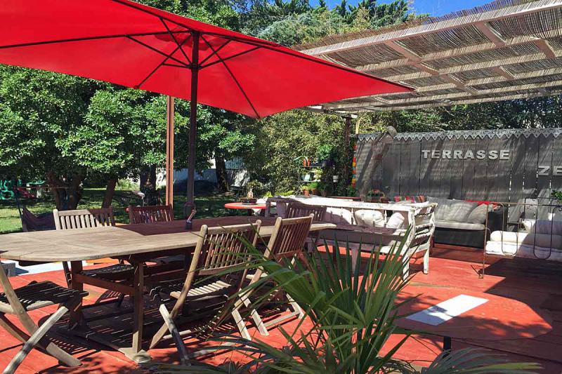 Photos for house 760