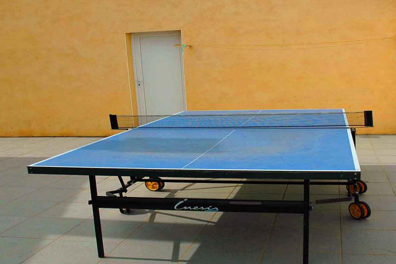 Photos for house 760