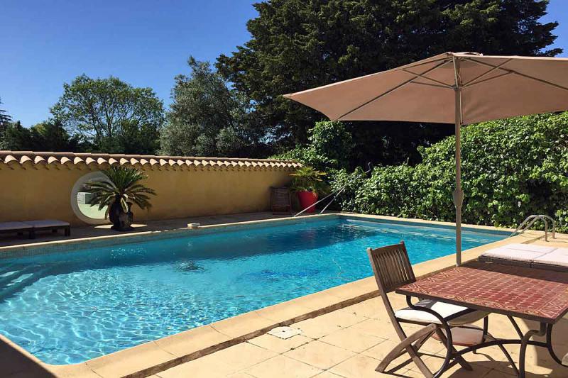 Photos for house 760