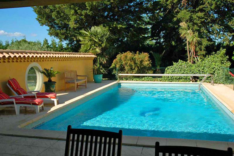 Photos for house 760