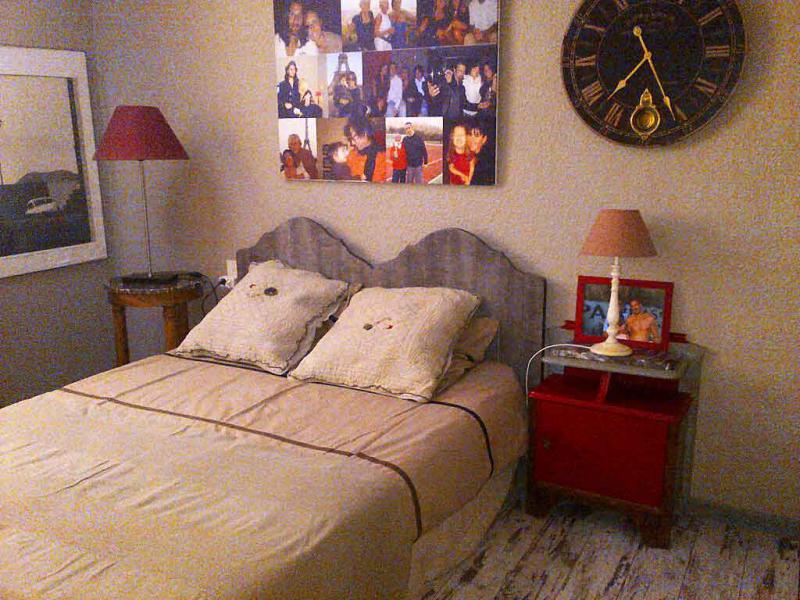 Photos for house 760