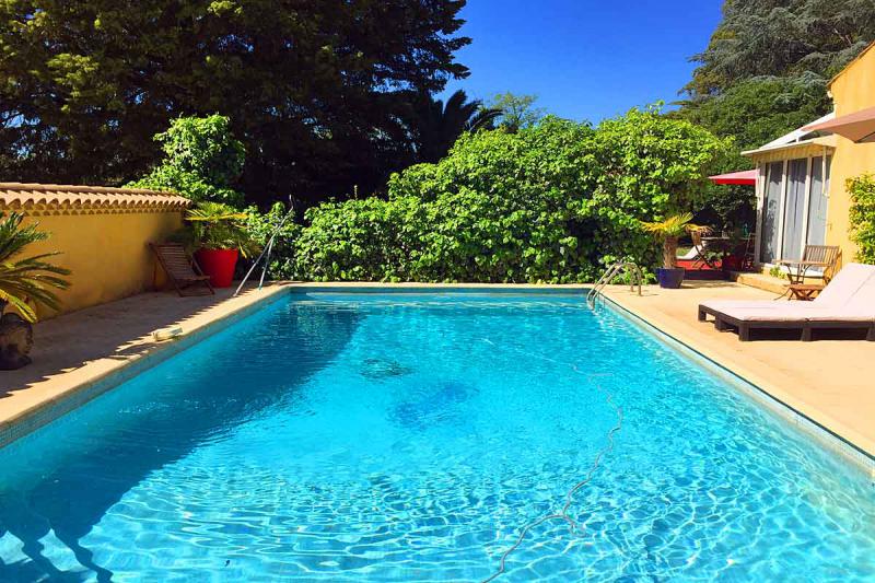 Photos for house 760