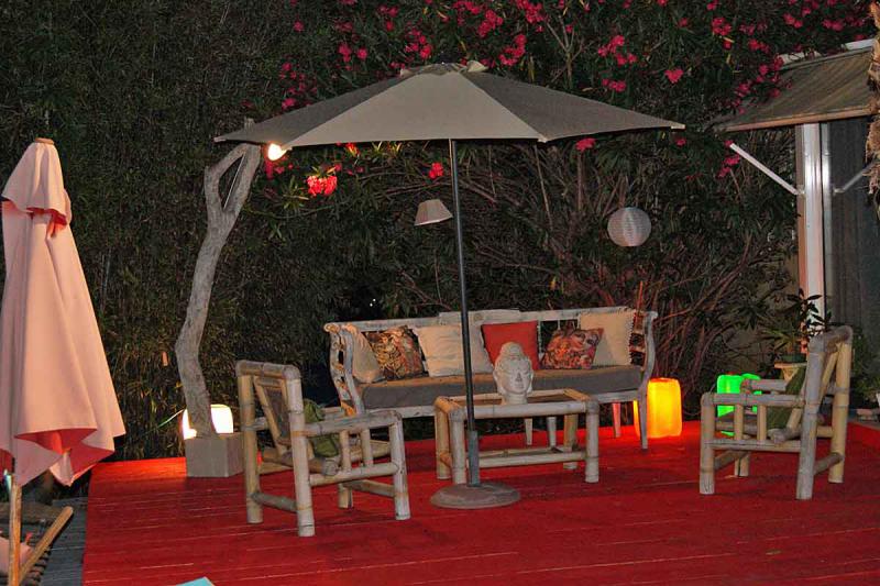 Photos for house 760