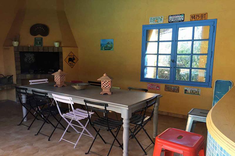 Photos for house 760