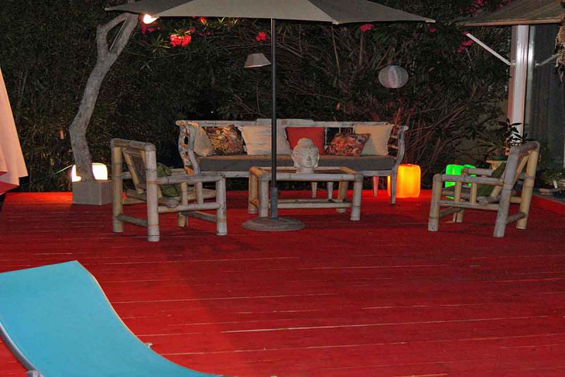 Photos for house 760