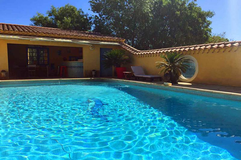 Photos for house 760