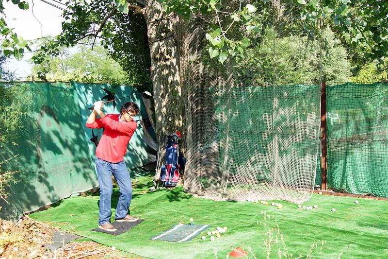 Photos for house 760