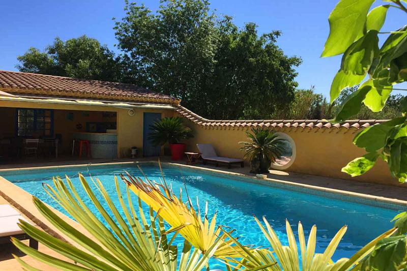 Photos for house 760