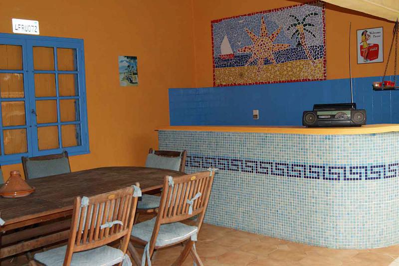 Photos for house 760