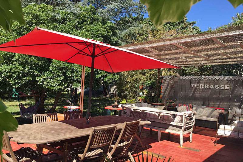 Photos for house 760