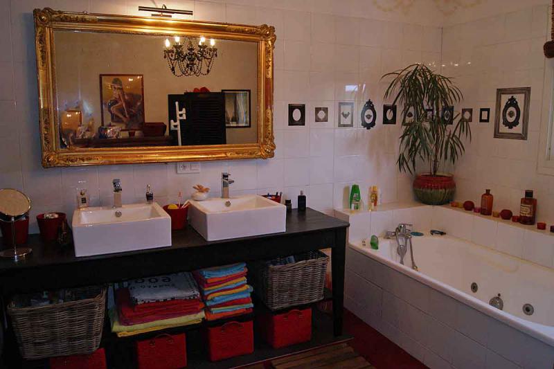 Photos for house 760