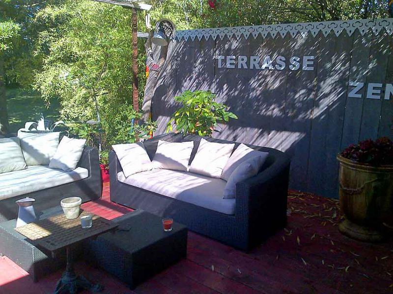 Photos for house 760