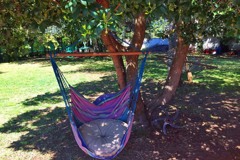 Photos for house 760