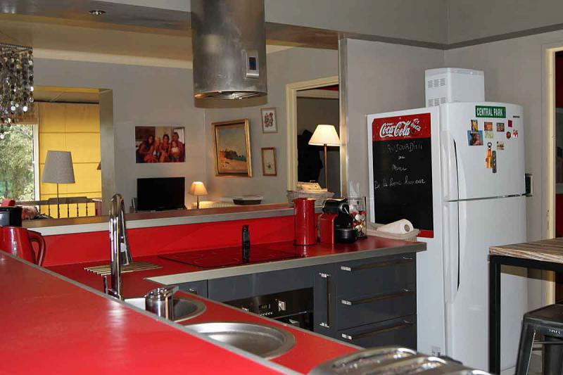 Photos for house 760