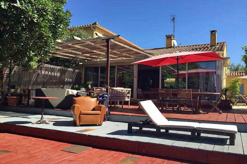 Photos for house 760