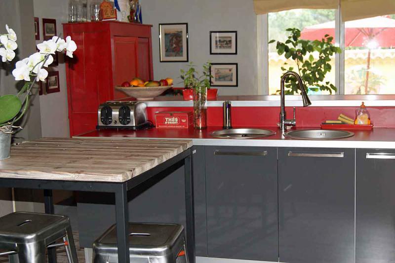 Photos for house 760