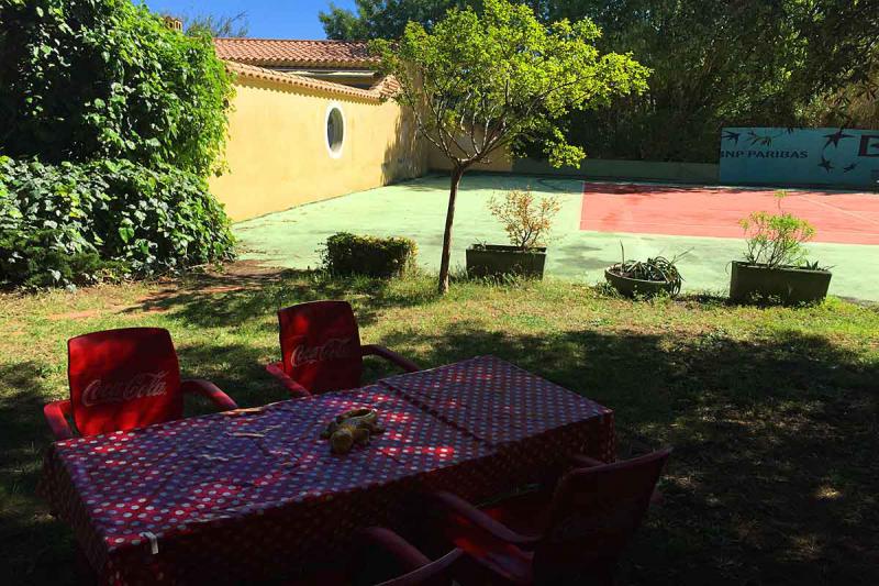 Photos for house 760