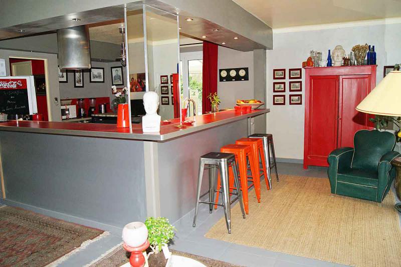 Photos for house 760