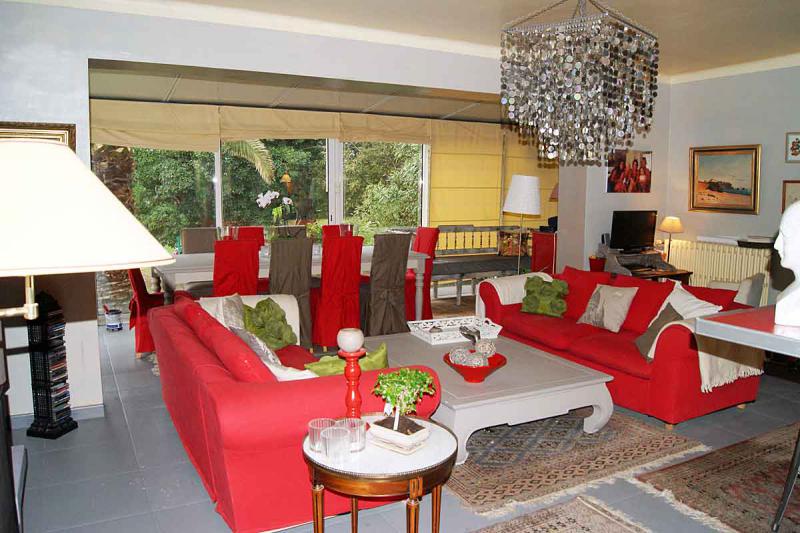 Photos for house 760