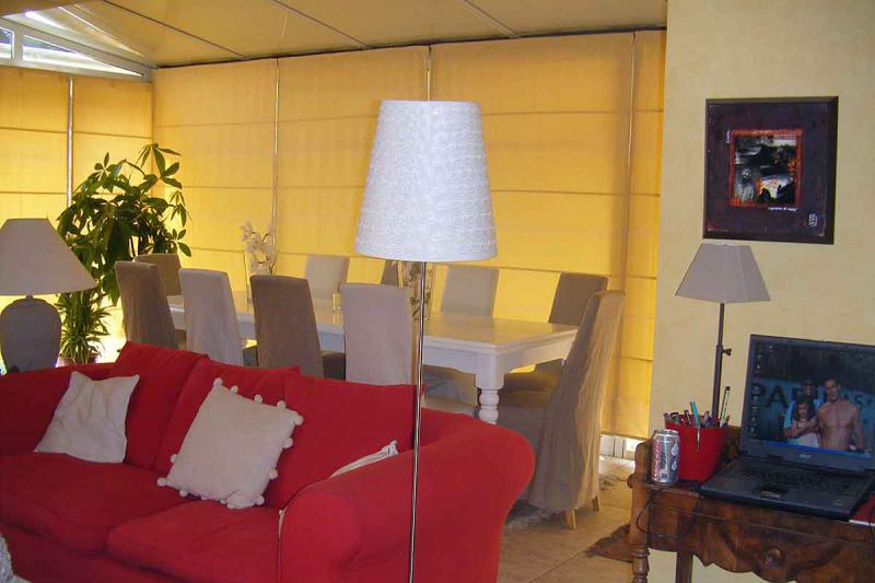 Photos for house 760