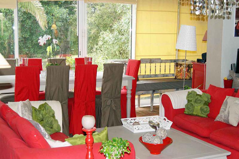 Photos for house 760