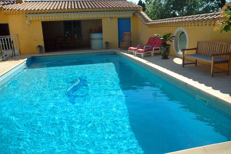 Photos for house 760