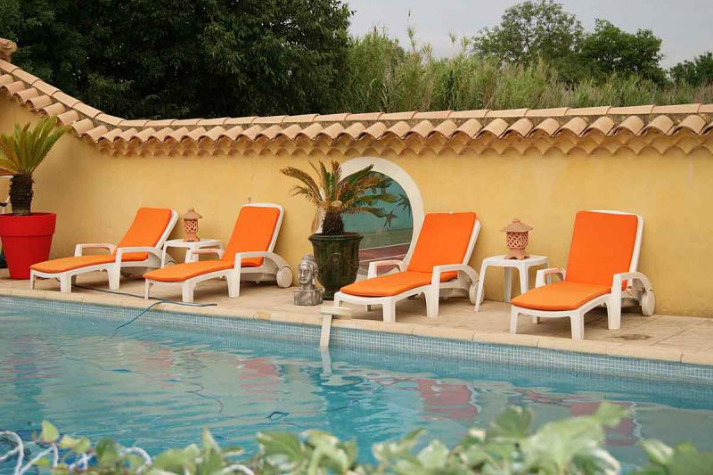 Photos for house 760