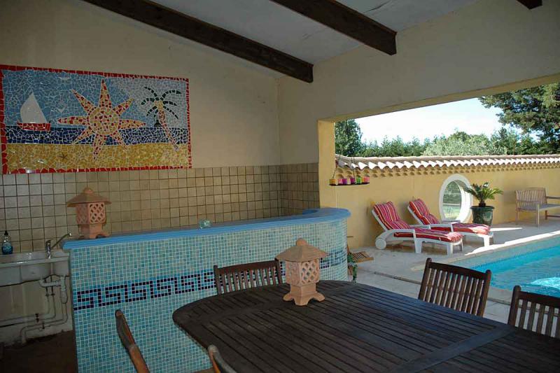 Photos for house 760