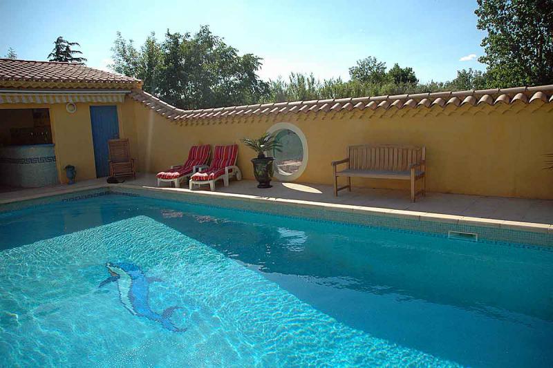 Photos for house 760