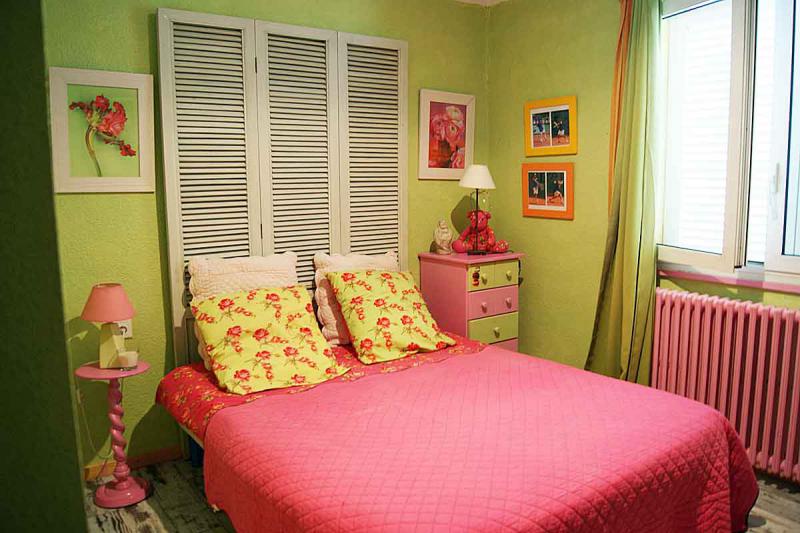 Photos for house 760