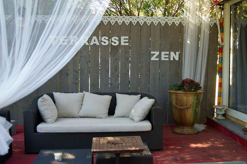 Photos for house 760