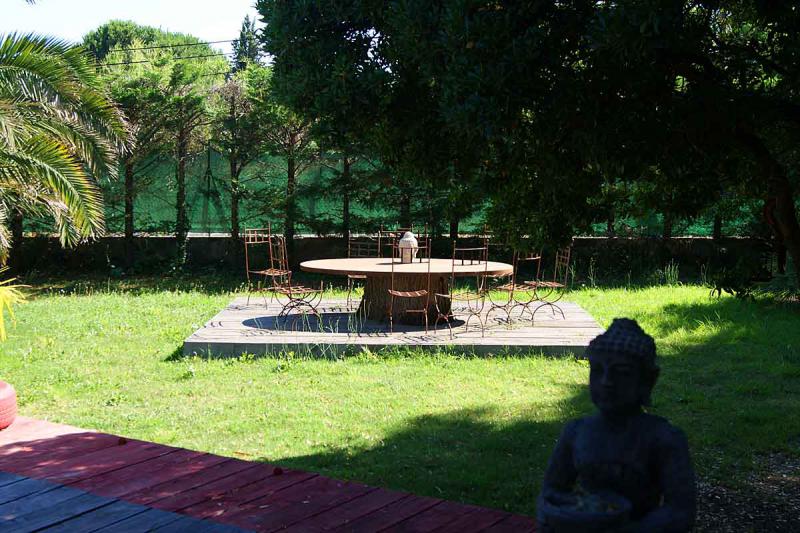 Photos for house 760