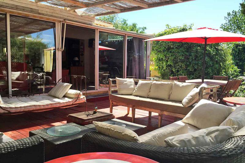 Photos for house 760