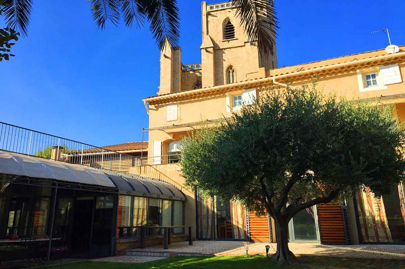 Photos for house 761