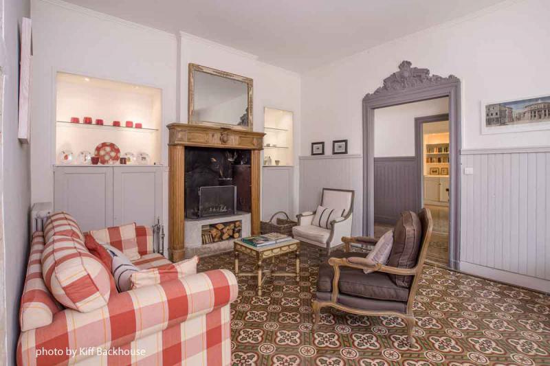 Photos for house 761