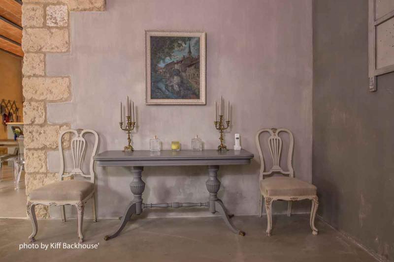 Photos for house 761